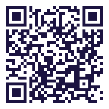 InstaPay QR